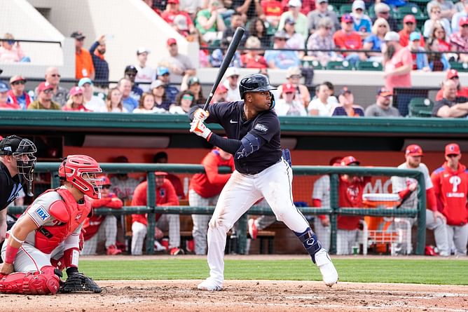 Tigers vs. Phillies: Game 1 prediction, odds, injuries, and picks - August 1, 2025