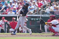 Yankees vs. Cardinals: Game 1 prediction, odds, injuries, and picks - August 15, 2025