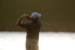 How to watch the 2025 FedEx St. Jude Championship? TV, streaming and more explored
