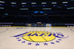 NBA insider shockingly claims Lakers’ coaching history would be different under new $6.2B owner