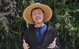 MrBeast responds to allegations that his philanthropic project in Africa failed