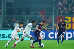 Copenhagen vs Basel Prediction and Betting Tips | August 27th 2025