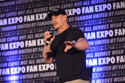 John Cena to extend Farewell Tour until WrestleMania 42 due to one reason? Exploring potential hint