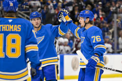 NHL analyst Stu Cowan makes his expectation clear for $2,590,002 new Canadiens winger