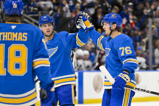 NHL analyst Stu Cowan makes his expectation clear for $2,590,002 new Canadiens winger