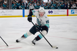 NHL trade rumors: Montreal Canadiens interested in $25,000,000 forward to fill 2C hole