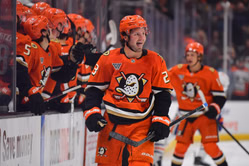 NHL Rumors: Analyst floats mock trade proposal for Mason McTavish involving Canadiens and $2.125B franchise