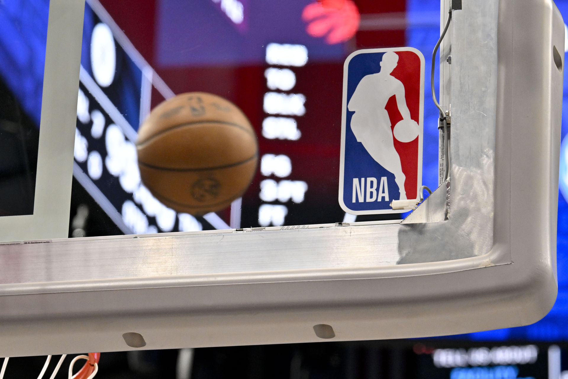 NBA: Toronto Raptors at Dallas Mavericks - Source: Imagn