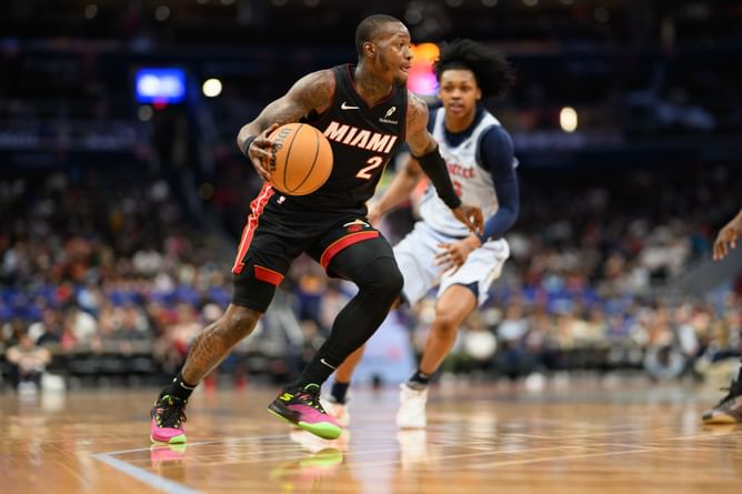 NBA Offseason Rumors: Miami Heat willing to shell $20 million plus to move on from unfavorable asset