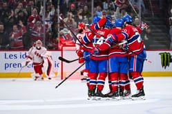 Ex-NHL exec makes bold claim about $63,000,000 Canadiens superstar following Lane Hutson addition