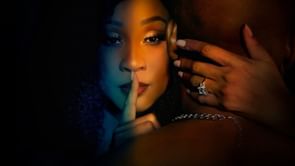 Fatal Seduction season 2 ending explained: Who really killed Busi?