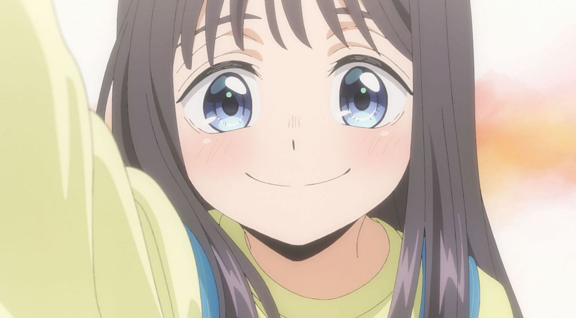 The Fragrant Flower Blooms with Dignity episode 6 preview teases Kaoruko and Subaru