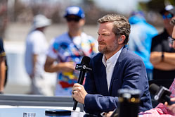 Dale Earnhardt Jr. flatly ‘disagrees’ with Kyle Petty's verdict on NASCAR’s NextGen cars