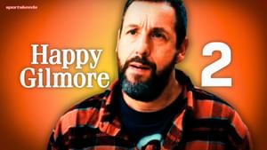 7 Adam Sandler movies to watch if you loved Happy Gilmore 2
