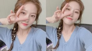 Kim Sae-ron's former manager cleared of 5 million KRW hospital bill embezzlement accusations after police cite insufficient evidence