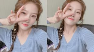 Kim Sae-ron's former manager cleared of 5 million KRW hospital bill embezzlement accusations after police cite insufficient evidence
