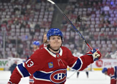 NHL analyst Stu Cowan predicts $62,800,000 Canadiens star to have personal best goal-scoring season