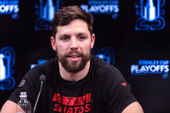3 Ottawa Senators bounce-back candidates for 2025-26 feat. David Perron