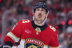 When Brad Marchand was penalized for snowing Canadiens legend Carey Price