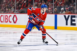Ex-NHL exec drops bold prediction about Lane Hutson's next contract with Canadiens - "Got to be your highest-paid defenseman"