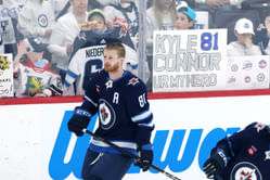 NHL Trade Rumors: Jets' Kyle Connor move to $2.125B franchise makes 'ton of sense,' floats insider