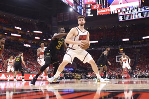 Alperen Sengun pinpoints reason why he was denied historic feat as Turkey continues EuroBasket dominance