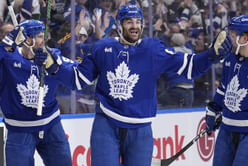 Ex-NHLer entertains idea of Max Pacioretty's return to Canadiens despite "average" regular season for Maple Leafs