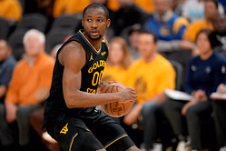 NBA Free Agency Rumors: Warriors’ Jonathan Kuminga conundrum deepens as Kings dangle $63M deal with enticing $77,975,308 guard