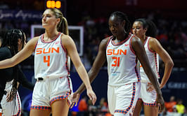 Connecticut Sun’s president breaks silence as WNBA blocks record $325M Boston deal