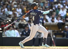 Padres vs. Mariners: Game 1 prediction, odds, injuries, and picks - August 25, 2025