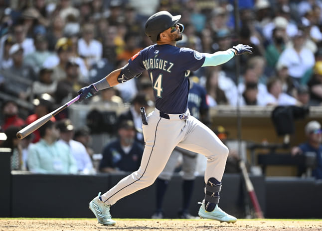 Padres vs. Mariners: Game 1 prediction, odds, injuries, and picks - August 25, 2025