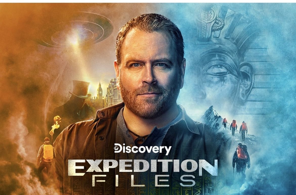 thumbnail-image