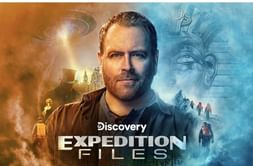 When will Expedition X season 10 air? Release date, what to expect, and more explored