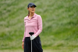 $10M-worth tennis star reacts to Michelle Wie West’s wedding party throwback on her 6th anniversary