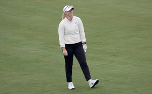 2025 Portland Classic Weather Forecast: How will the weather fare at Columbia Edgewater Country Club?