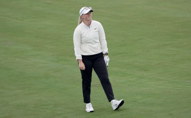 2025 Portland Classic Weather Forecast: How will the weather fare at Columbia Edgewater Country Club?