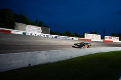 Inside SMI’s $30,000,000 bond proposal to bring NASCAR back to Fairgrounds Speedway, Nashville