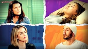 What to expect from today's episode of The Bold and the Beautiful (August 12, 2025)?