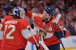 Matthew Tkachuk injury: NHL insider Elliotte Friedman drops concerning update on Panthers star's return for 2025-26 season