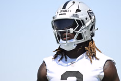 Day after Ashton Jeanty disastrous Raiders debut, Pete Carroll makes feelings known on team's plan in deceiving opponents