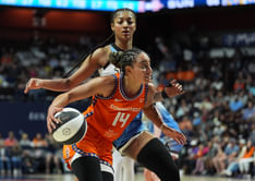 Chicago Sky vs Connecticut Sun prediction and betting tips - Aug 13 | 2025 WNBA Season