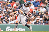 Red Sox vs. Yankees: Game 1 prediction, odds, injuries, and picks - August 21, 2025