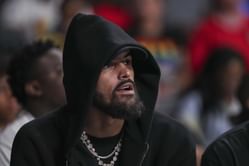 NBA Free Agency Rumors: Trae Young delaying extension decision to possibly land with $5,500,000,000 franchise in 2026