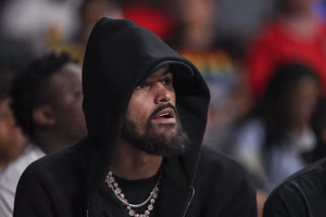 NBA Free Agency Rumors: Trae Young delaying extension decision to possibly land with $5,500,000,000 franchise in 2026