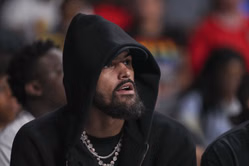 NBA Rumors: Insider explores real reason behind Hawks' silence on Trae Young extension