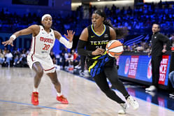 Washington Mystics vs Dallas Wings prediction and betting tips - Aug 10 | 2025 WNBA Season