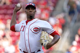 Today\'s Top MLB Pitchers Strikeouts Prop Bets: 5 picks including Hunter Greene, Cam Schlittler, and more for August 13, 2025