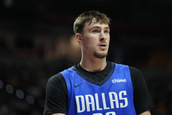 NBA insiders project Cooper Flagg to make All-Star team in shockingly quick time