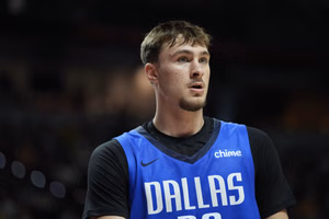 "What's the red flag?" - Blake Griffin ranks Cooper Flagg above Victor Wembanyama as most complete top pick