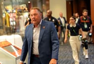 Syndication: Tuscaloosa News - Source: Imagn